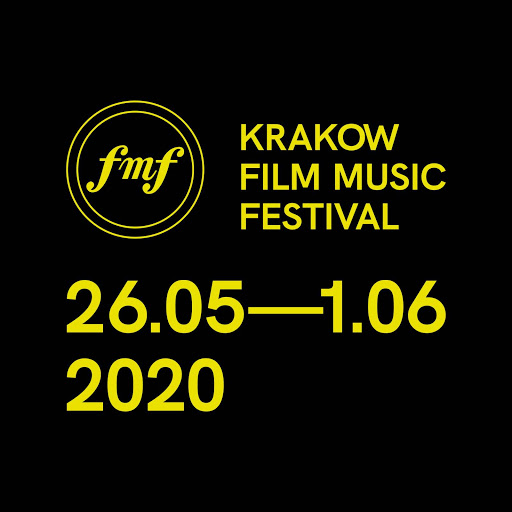 The Witcher – Live in Concert  Krakow film music festival