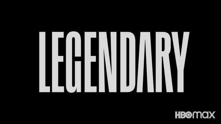 Legendary – Soundtrack List (HBO Max)