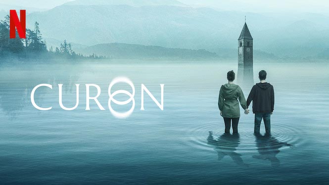 Curon Netflix – Soundtrack List