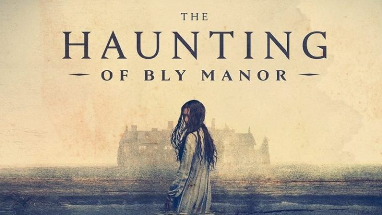 The Haunting of Bly Manor – Soundtrack List