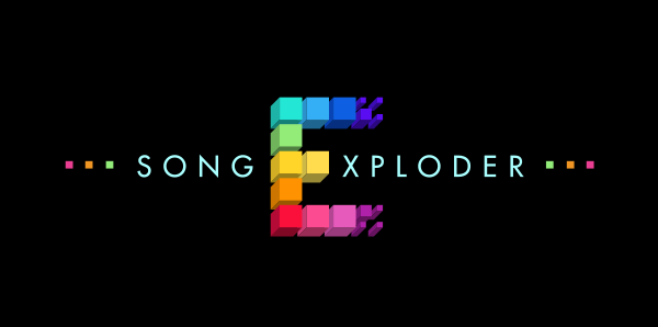 Song Exploder – Soundtrack List