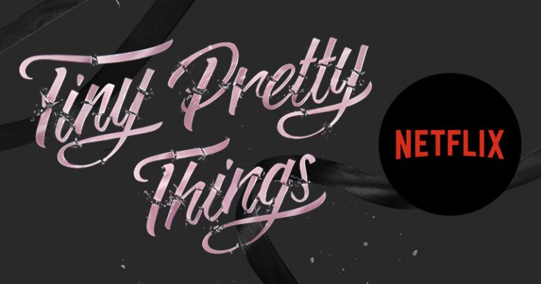 Tiny Pretty Things – Soundtrack List