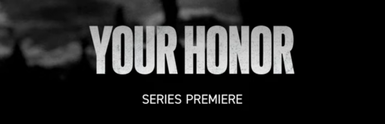 Your Honor Soundtrack – Song List