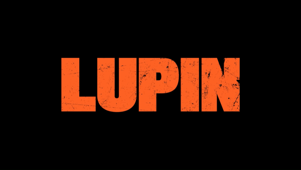 Lupin Soundtrack – Song List Season 1