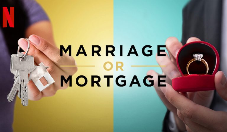 Marriage or Mortgage Season 1 – Soundtrack List