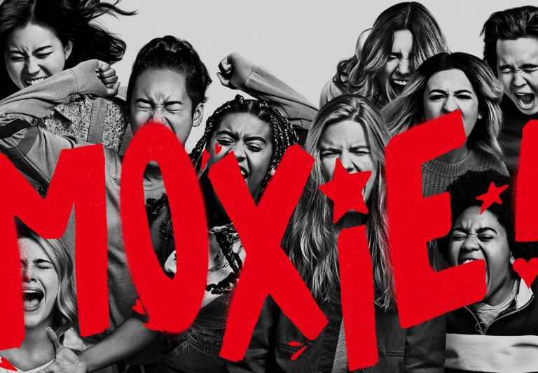 Moxie (2021) – Soundtrack List