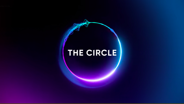 The Circle USA Season 2 – Soundtrack List