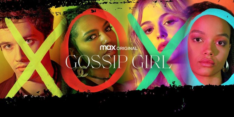 Gossip Girl (2021) – Soundtrack List