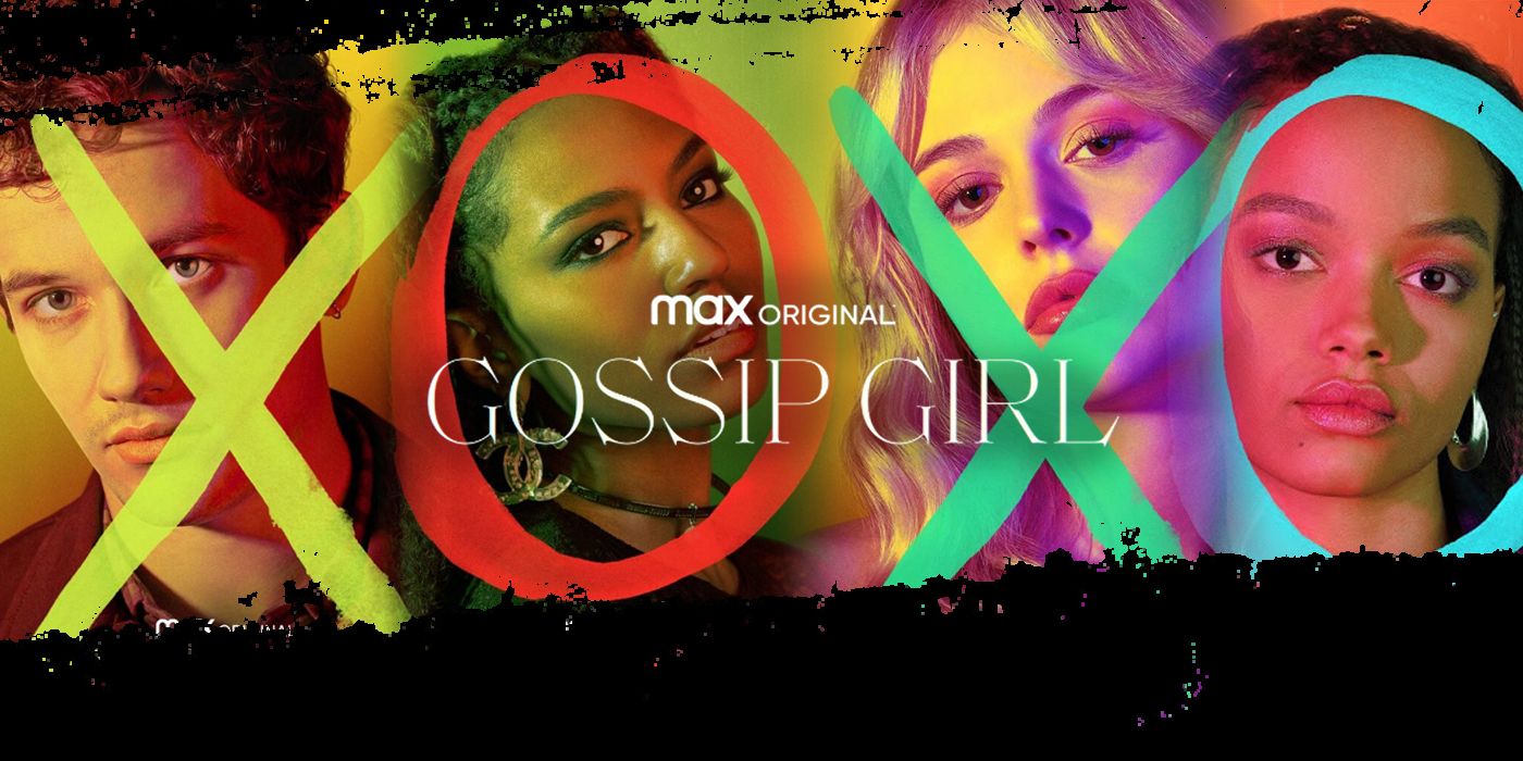 Gossip Girl 21 Soundtrack List Tuneflix