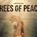 Trees of Peace Soundtrack