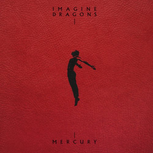 Imagine Dragons Blur – Lyrics