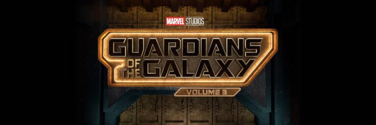 When is Guardians of the Galaxy 3 coming out trailer?