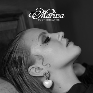 Marissa – Hey Lyrics