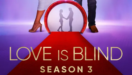 Love Is Blind Season 3 Soundtrack List