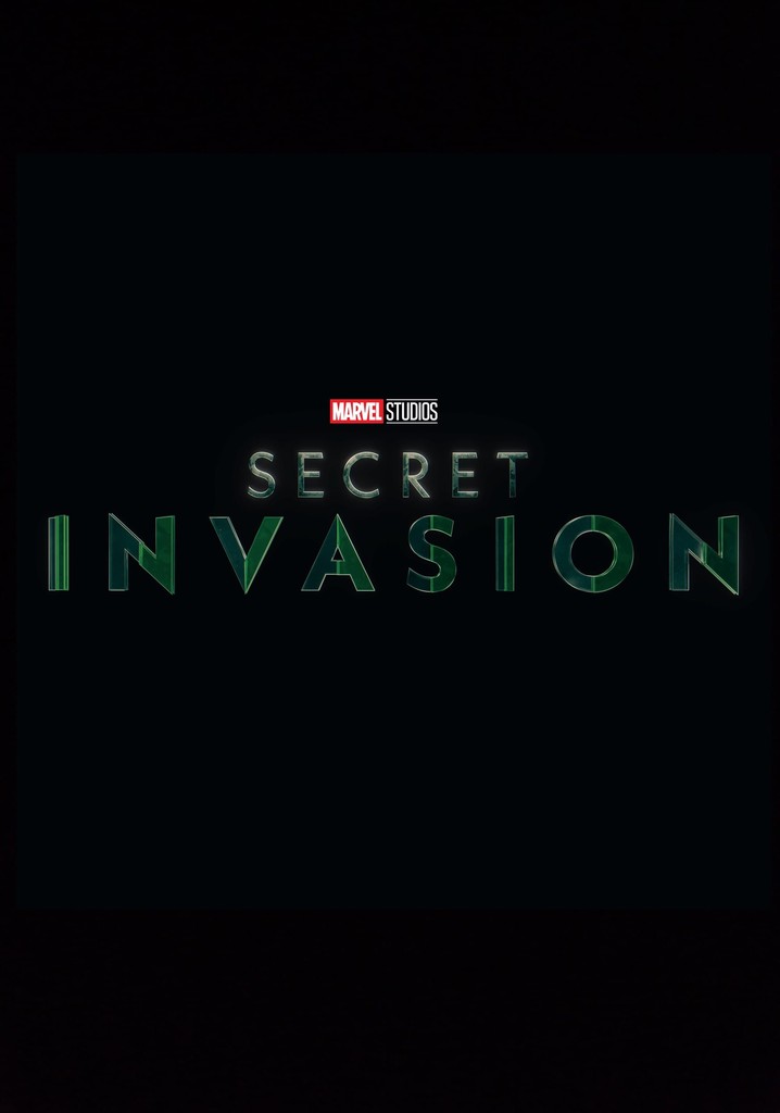Secret Invasion – Miniseries : All cast & characters, Release date