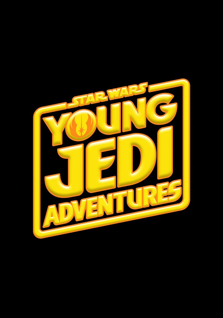 Star Wars: Young Jedi Adventures – Season 1 : All cast & characters, Release date