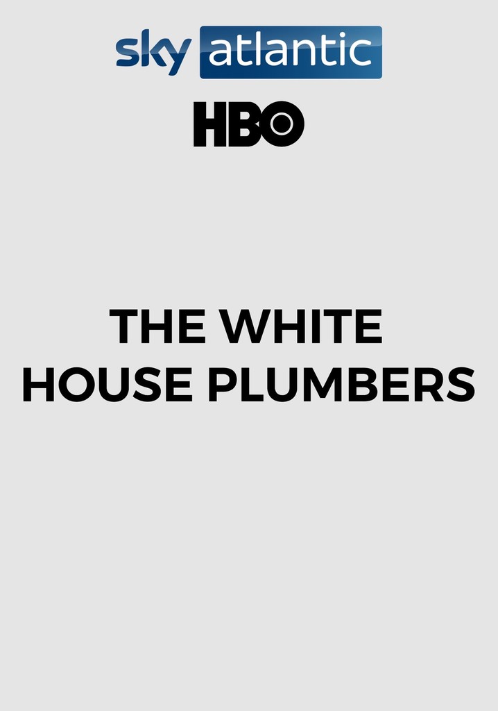 White House Plumbers – Miniseries : All cast & characters, Release date