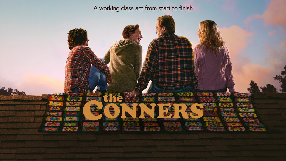 The Conners - Soundtrack & Songs