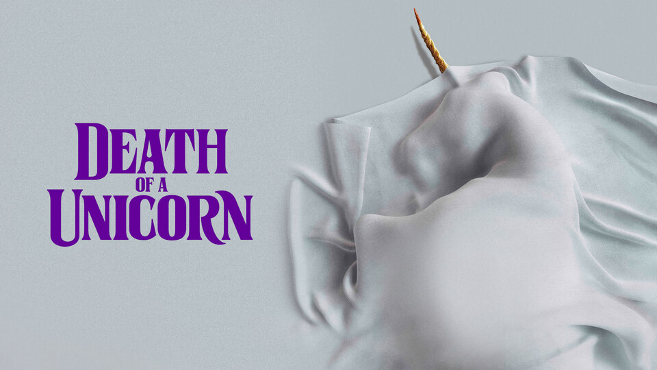 Death of a Unicorn - Soundtrack & Songs