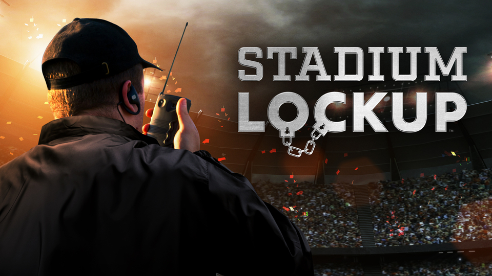 Stadium Lockup - Soundtrack & Songs