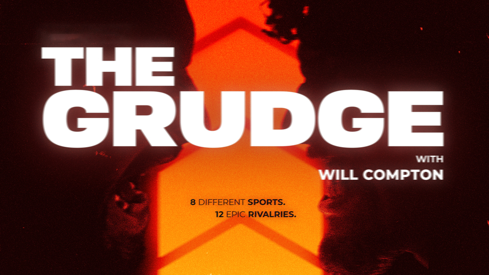 The Grudge (2025) - Soundtrack & Songs