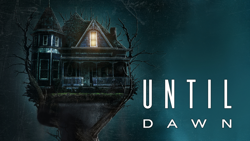 Until Dawn - Soundtrack & Songs
