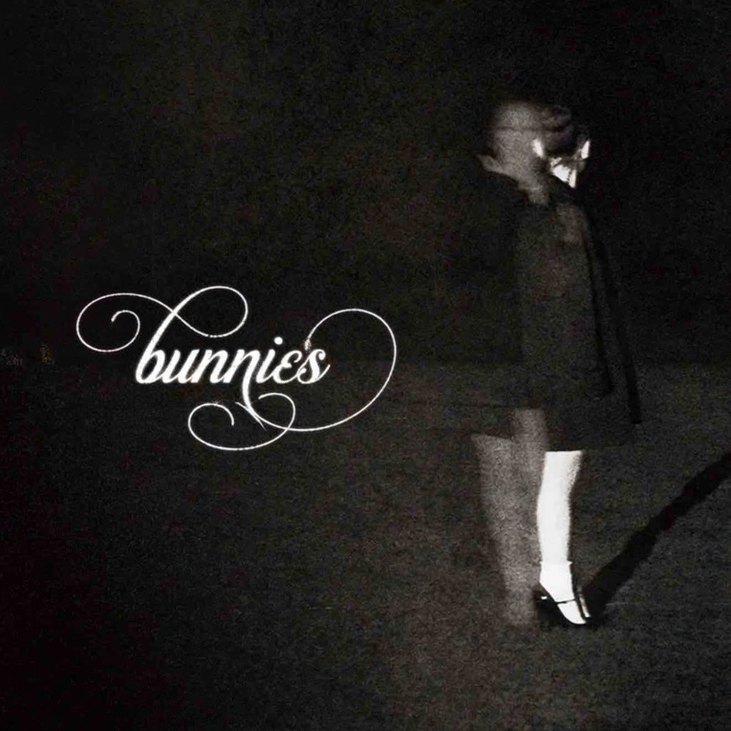 Ariana Grande - bunnies Lyrics